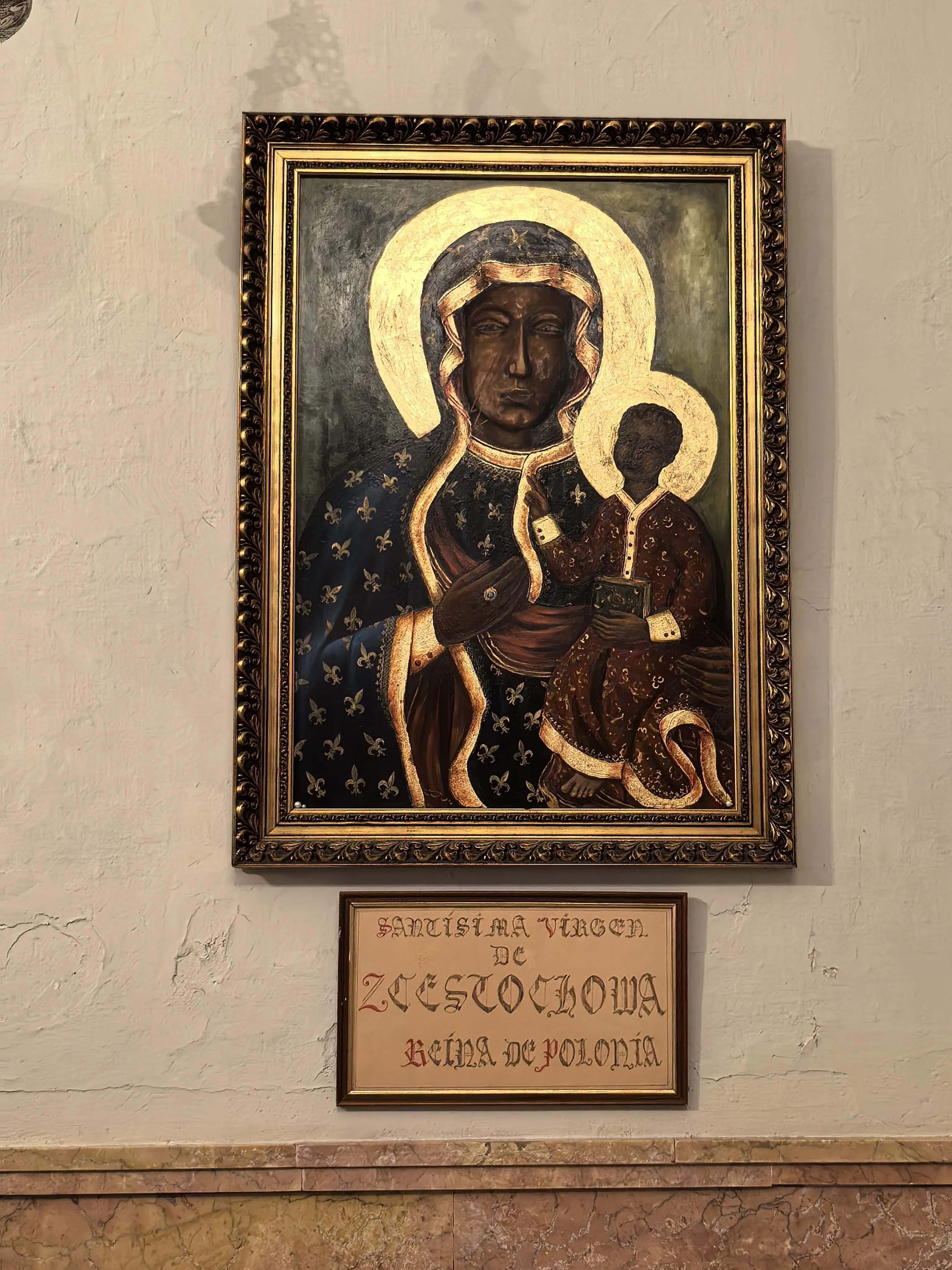 HUAWEI Pura 70 Ultra - System Aparatów - IMG_20251121_110619.webp